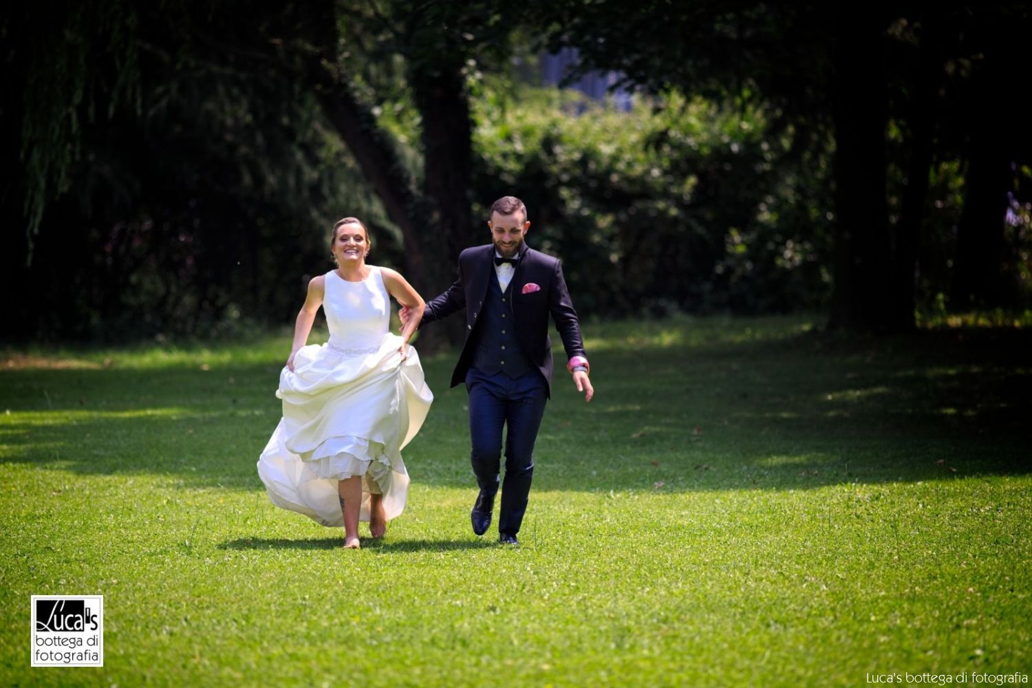 Casa Forte di Bisone, location matrimonio Bergamo, villa matrimonio